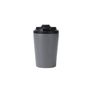 350ML Powder Coated Stainless Steel Coffee Mug