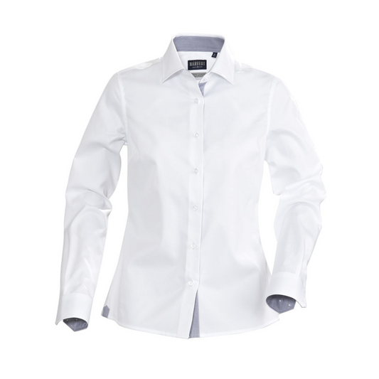 Women's Baltimore Shirt