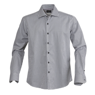 Men's Tribeca Shirt