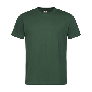 Men's Heavyweight Cotton Tee