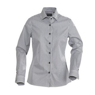 Women's Tribeca Shirt