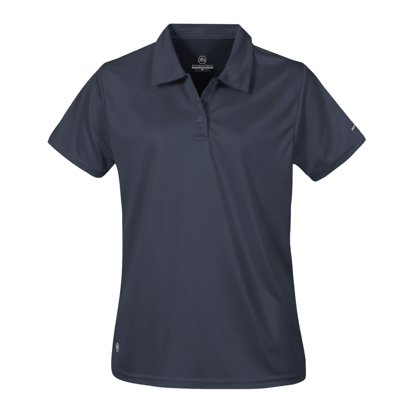 Women's Apollo H2X-Dry Polo