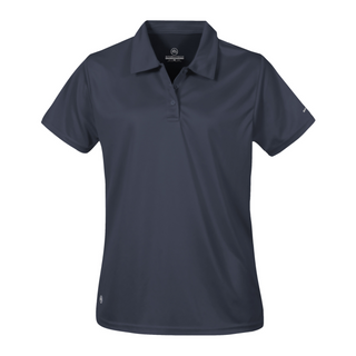 Women's Apollo H2X-Dry Polo