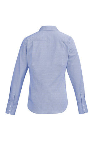 40310_bProduct_PatriotBlue_02_vNUppiw.jpg