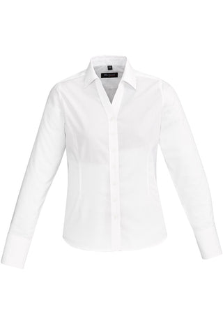 40310_bProduct_White_01_6RpvaRU.jpg