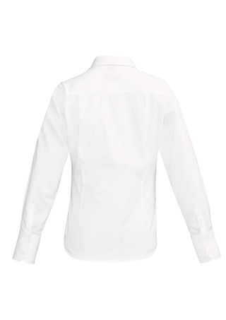 40310_bProduct_White_02_S1Ss08V.jpg