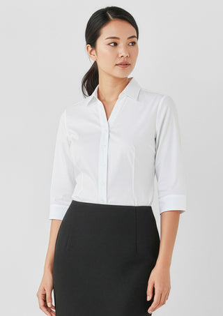 40311_Talent_White_01_hDkLnW5.jpg