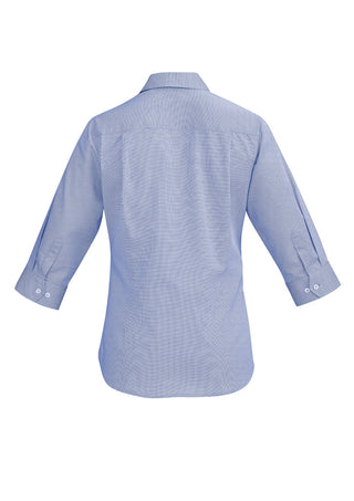 40311_bProduct_PatriotBlue_02_fLvckWm.jpg
