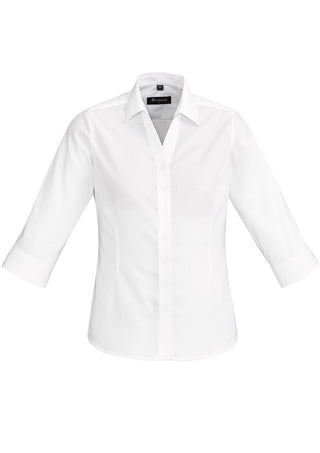 40311_bProduct_White_01_z1qJAyS.jpg