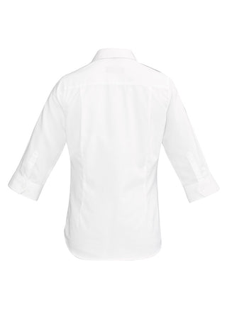 40311_bProduct_White_02_COYLyo0.jpg