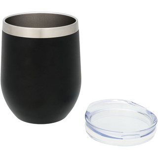 Corzo Copper Vac Insulated Cup