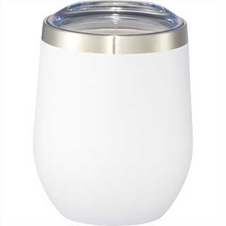 Corzo Copper Vac Insulated Cup