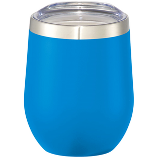 Corzo Copper Vac Insulated Cup