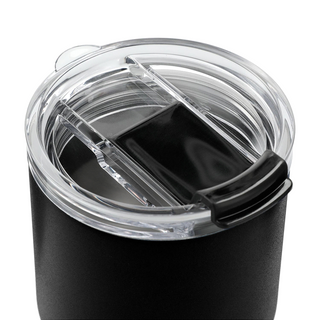 Bullet Bluff 400ml Vacuum Tumbler & Cooler