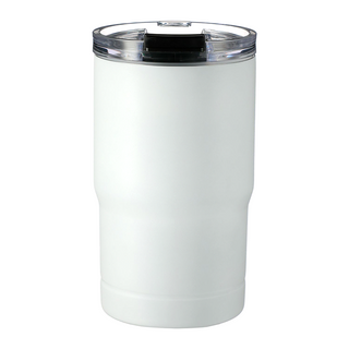 Bullet Bluff 400ml Vacuum Tumbler & Cooler