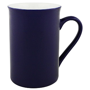 280ml Opus Coffee Mug