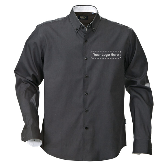 Men's Redding Shirt