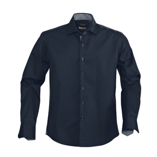 Men's Baltimore Shirt