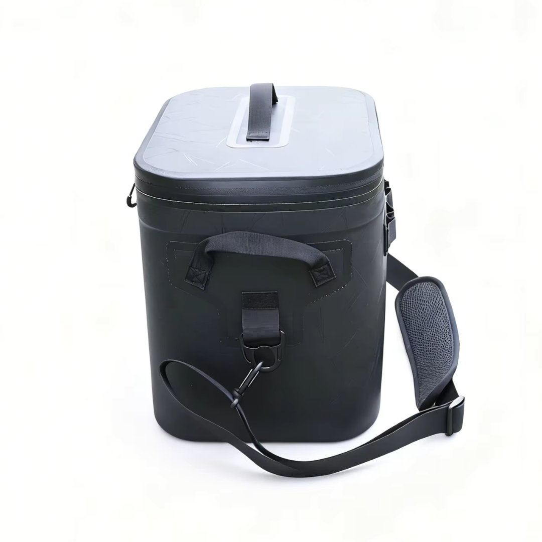 YETI Style Cooler Bag