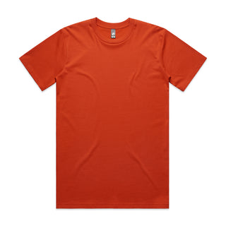 Classic T-Shirt