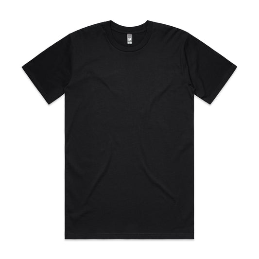 Classic T-Shirt