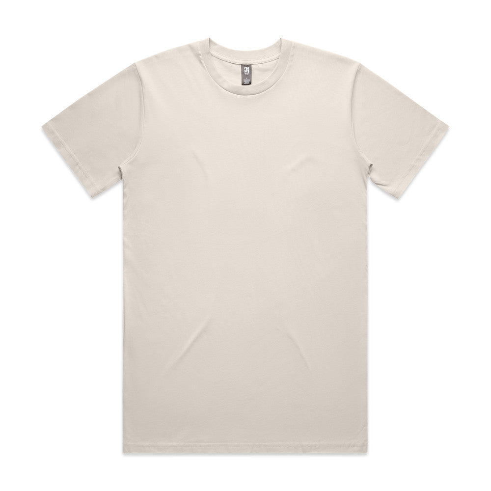 Classic T-Shirt