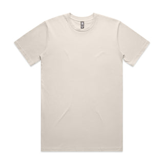 Classic T-Shirt