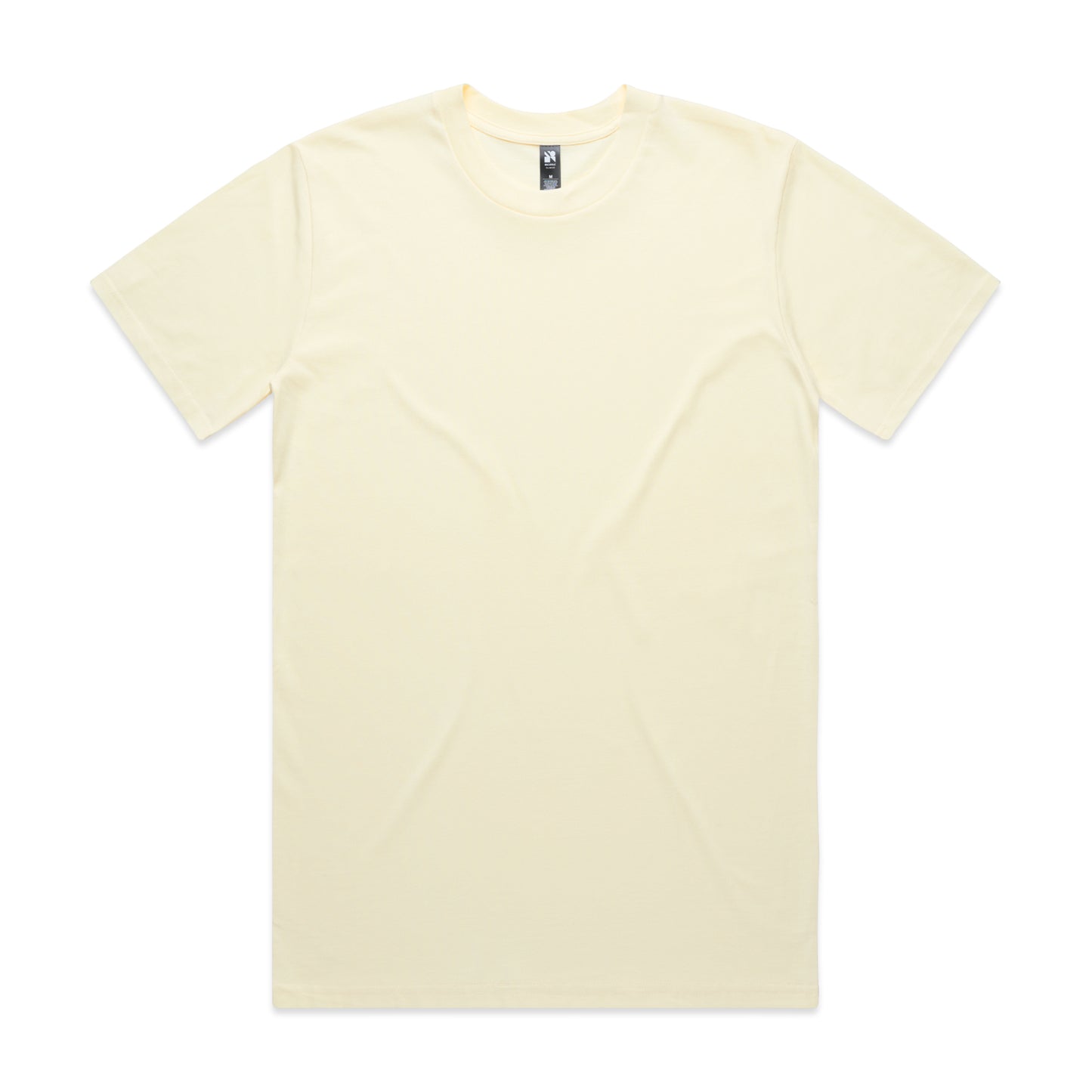Classic T-Shirt