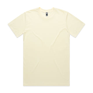 Classic T-Shirt