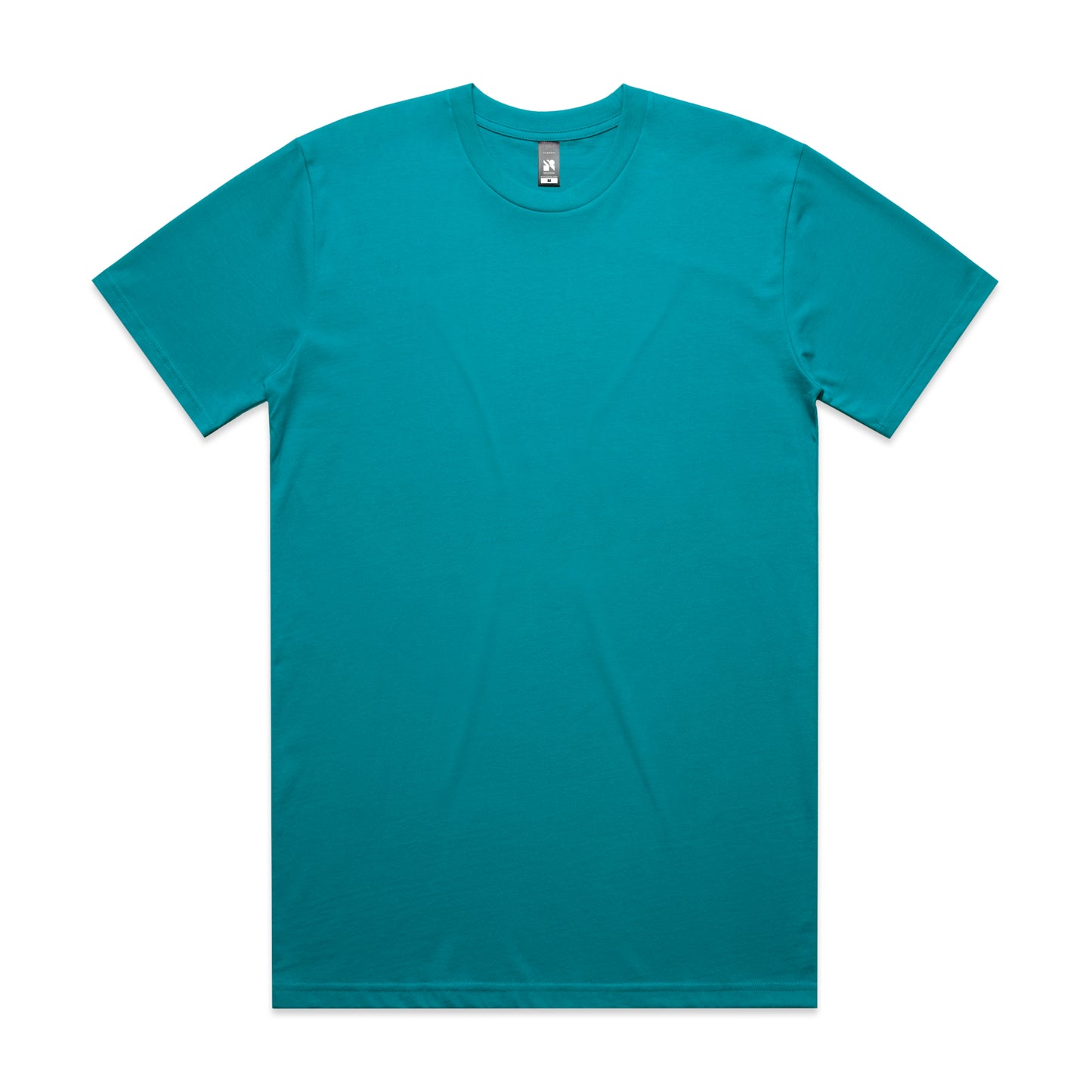 Classic T-Shirt