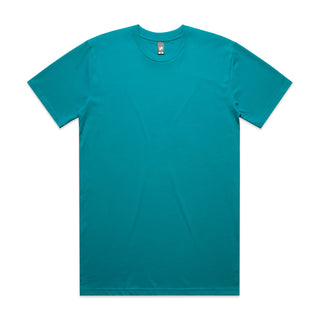 Classic T-Shirt