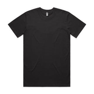 Classic T-Shirt