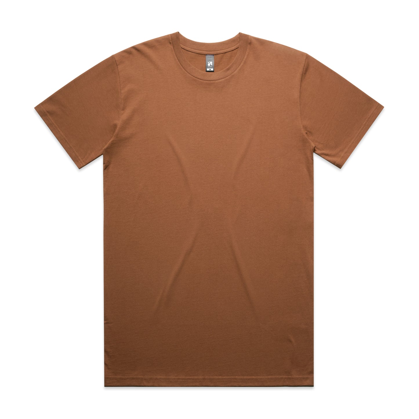 Classic T-Shirt