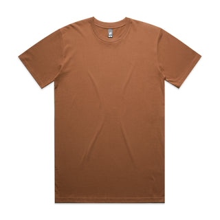 Classic T-Shirt