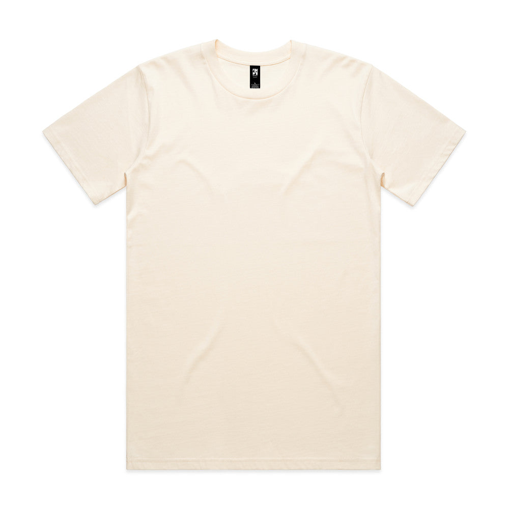 Classic T-Shirt