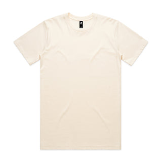 Classic T-Shirt