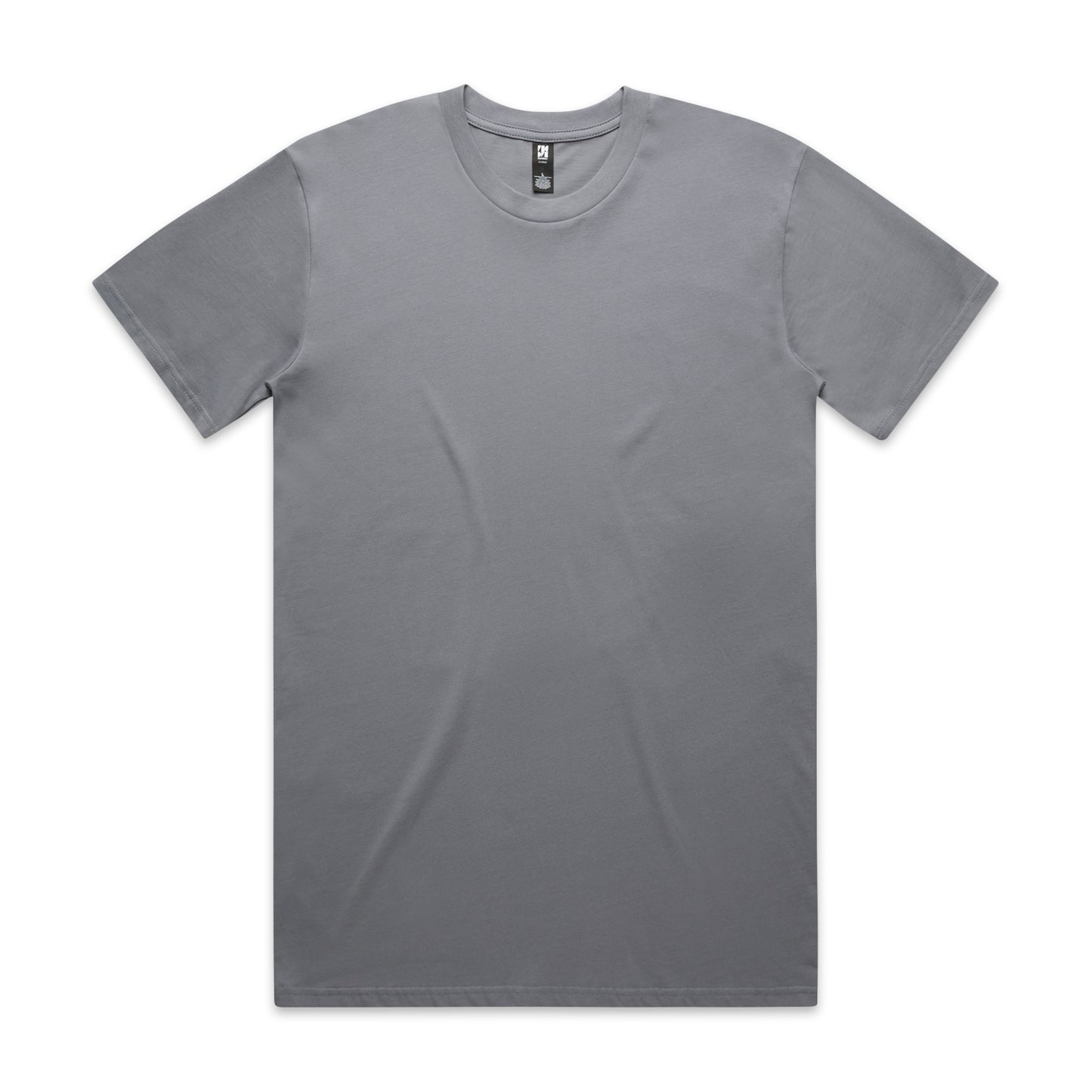 Classic T-Shirt