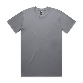 Classic T-Shirt