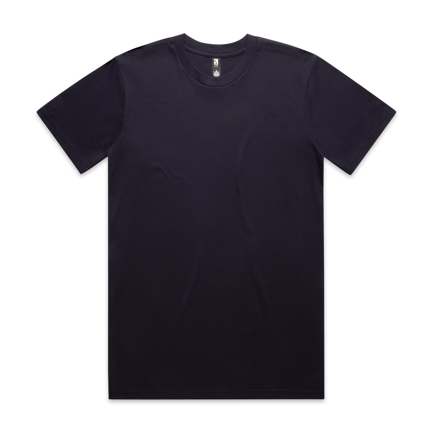 Classic T-Shirt