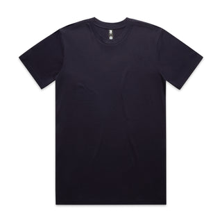 Classic T-Shirt
