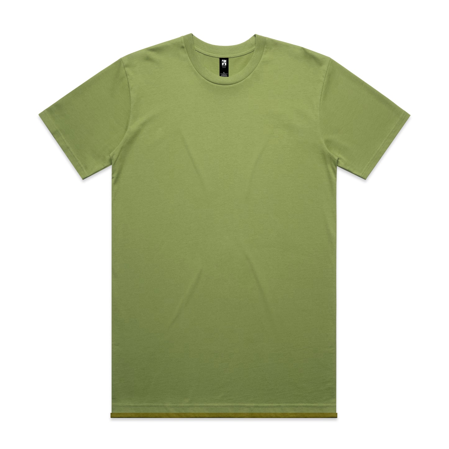 Classic T-Shirt