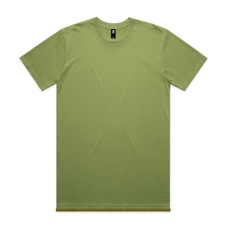 Classic T-Shirt