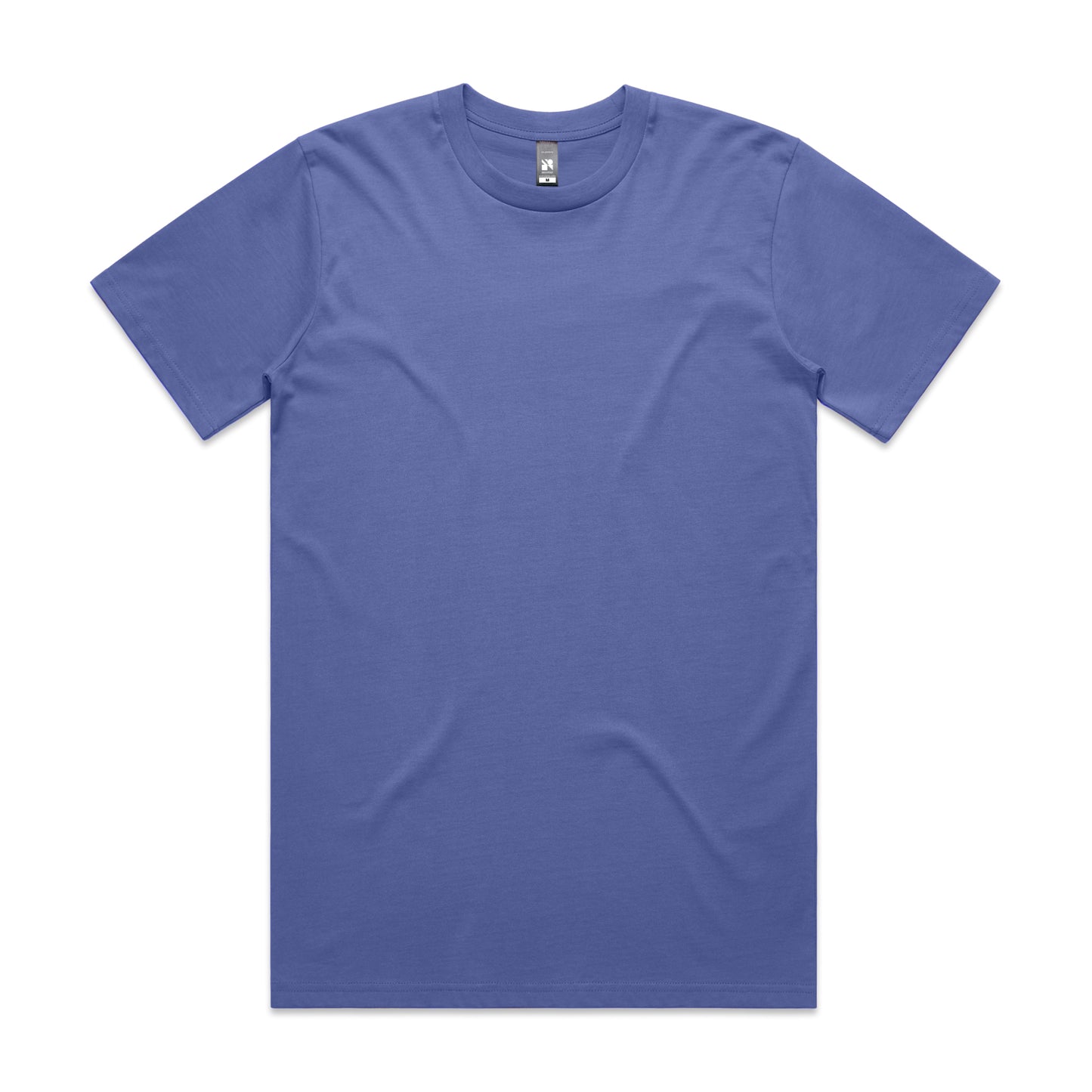 Classic T-Shirt