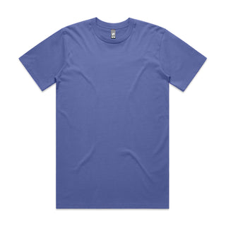 Classic T-Shirt
