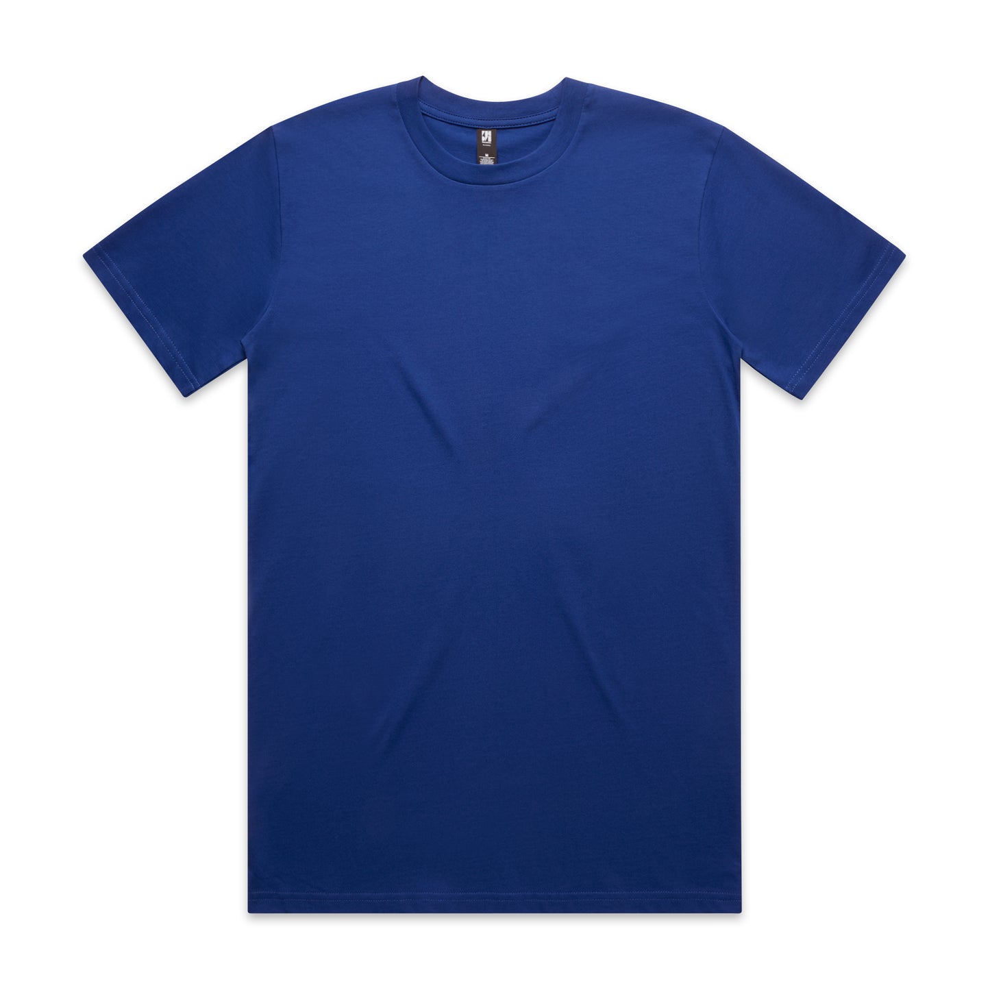 Classic T-Shirt