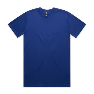 Classic T-Shirt
