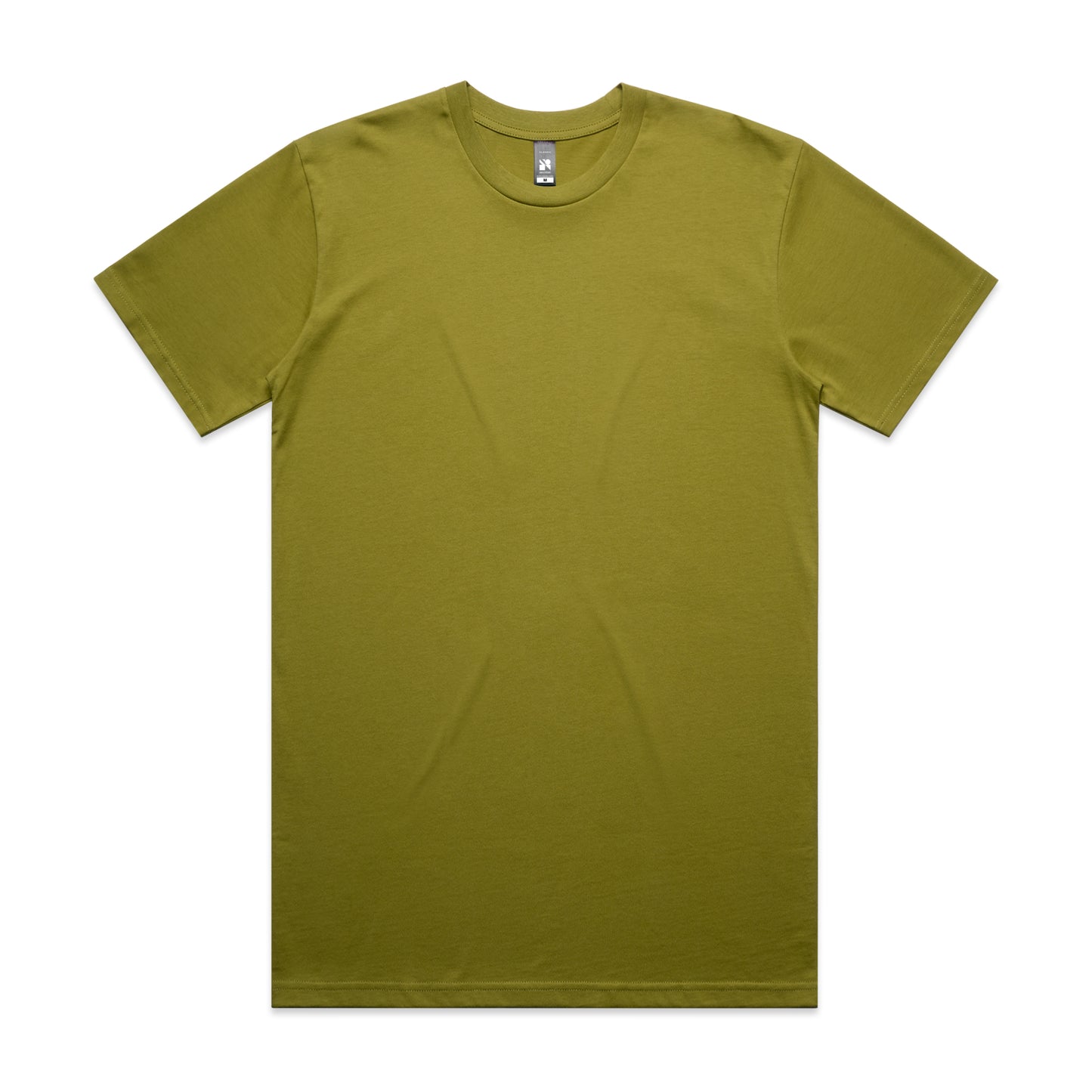 Classic T-Shirt