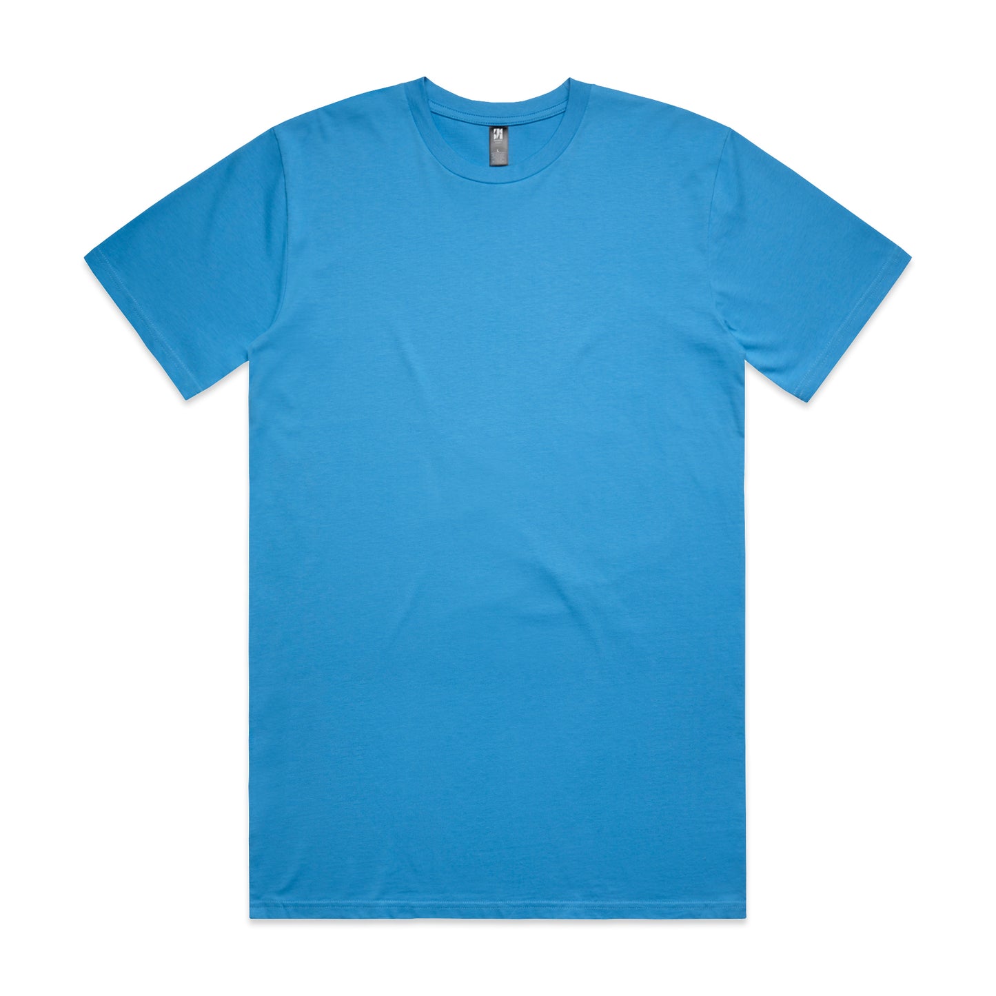 Classic T-Shirt