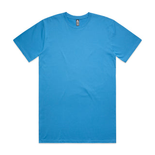 Classic T-Shirt