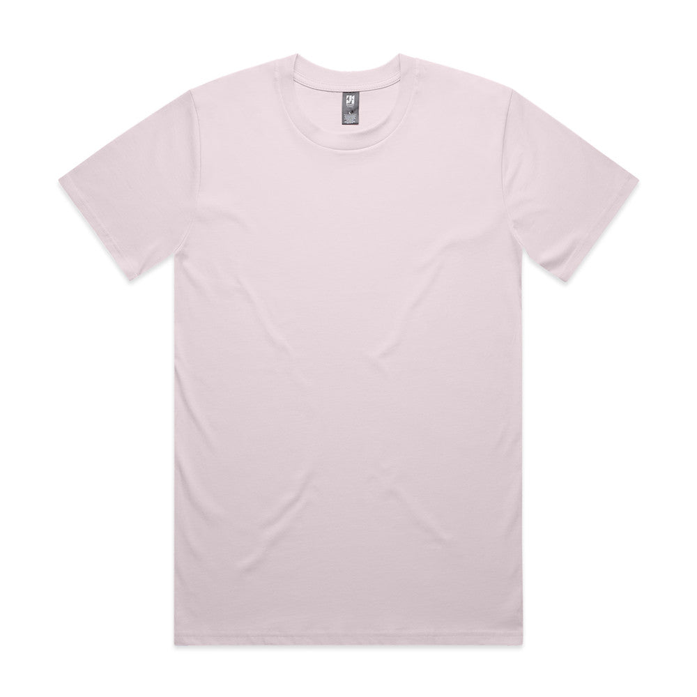 Classic T-Shirt